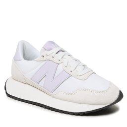 New Balance Sneakers New Balance WS237YD Grigio