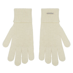 Guess Damenhandschuhe Guess AW5199 POL02 Écru