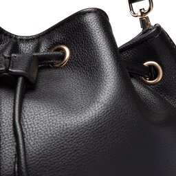 

Сумка Pieces Pcanna 17131121 Black, Чорний