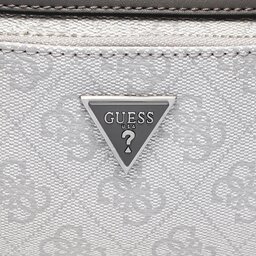 

Сумка на пояс Guess HMEVZL P3231 WGY, Кольоровий