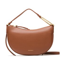 Coccinelle Дамска чанта Coccinelle NE0 Coccinelle Priscilla E1 NE0 13 03 01 Brule W74
