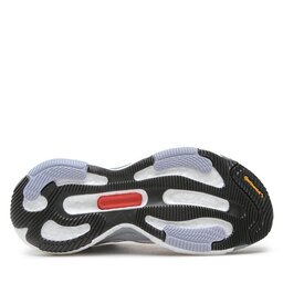 

Взуття adidas SOLARGLIDE 6 Shoes HP9813 Сірий