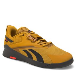 Scarpe ginnastica in shop offerta