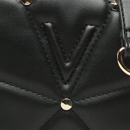 

Сумка Valentino Emily VBS6VP04 Nero, Чорний