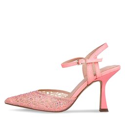 

Босоніжки Menbur 23673 Peach 30, Оранжевий