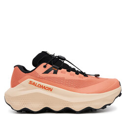 Salomon Scarpe running Salomon Ultra Glide 3 L47750000 Arancione