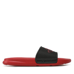 

Шльопанці Joma S.Island Men 2306 SISLAS2306 Red/Black, Червоний