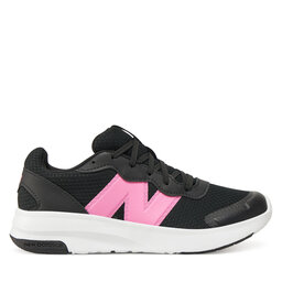New Balance Bėgimo batai New Balance 578's GK578BP Juoda