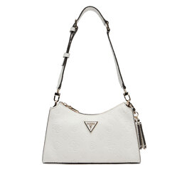 Guess Borsetta Guess HWPG9349180 Bianco