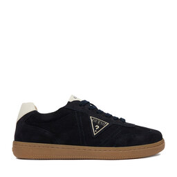 Guess Sneakers Guess CEO-BI12-3210-02(CH) Dunkelblau