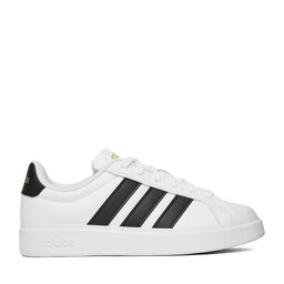 adidas Sneakers adidas CEO-STREETTALK JP8275 W Weiß