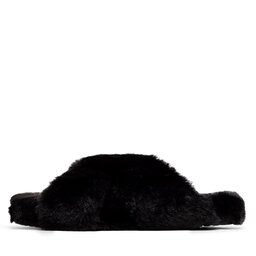 

Тапочки Toms Susie 10016806 Black, Чорний