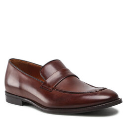 Ryłko Zapatos hasta el tobillo Ryłko IPYI01 M250 Brązowy 1ZH