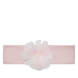 Mayoral Stirnband Mayoral 9889 Rosa