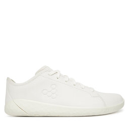 Vivo Barefoot Сникърси Vivo Barefoot Geo Court IV 209062 Бял
