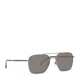 Boss Saulesbrilles Boss 1414/S Mt Dark Ruth R80