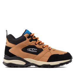 

Снікерcи O'Neill Stratton Men Mid 90223029.35A Chipmunk, Коричневий