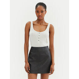 PINKO PINKO Felső 104649 A2CQ Szürke Regular Fit