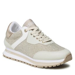 Liu Jo Sneakersy Liu Jo Wonder 501 4A3723 EX049 Milk S1400