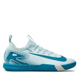 Nike Schuhe fur Kinder eschuhe