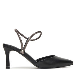 Lasocki High Heels Lasocki WYL3794-6Z Schwarz