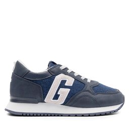 

Снікерcи Gap GAF002F5SYWTBUGP Cиній
