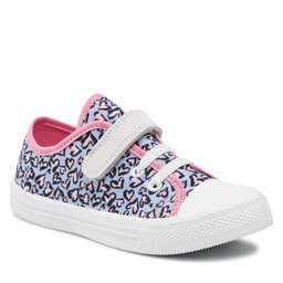MB Teniși MB 4BS8/9-28POIR Pink