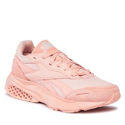 Reebok Pantofi Reebok Hexalite Legacy 1.5 IE2364 Possibly Pink-R/Chalk/Vintage Chalk S23-R