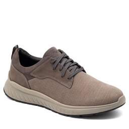 Lasocki Sneakers Lasocki MISTON-14 MB Grigio