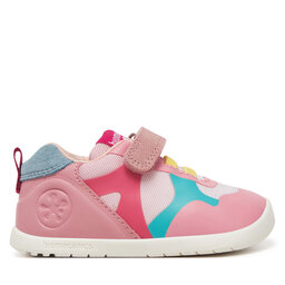 Biomecanics Sneakers Biomecanics 252163 M Rosa