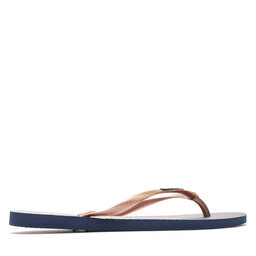 

В'єтнамки Havaianas 41371259633 Кольоровий