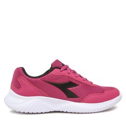 

Взуття Diadora Robin 3 W 101.178073 01 C9114 Sestival Fuchsia/White, Фіолетовий