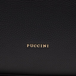 

Сумка Puccini BK2221125 1, Чорний