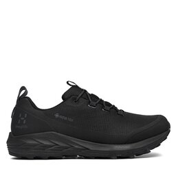 

Трекінгові черевики Haglöfs L.I.M FH Gtx GORE-TEX Low 4988802CT Чорний