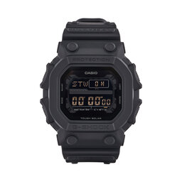 G-Shock Uhr G-Shock GX-56UBB-1ER Schwarz