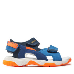 Primigi Sandalen Primigi 5940511 S Blau
