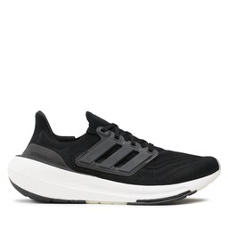 adidas Běžecké boty adidas Ultraboost 23 Shoes GY9351 Černá