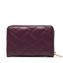 

Великий жіночий гаманець Guess SWQB89 84400 PLU, Фіолетовий