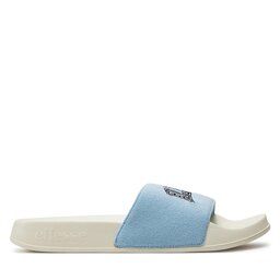 Ellesse Ciabatte Ellesse LS45 SHVF0846 Blu