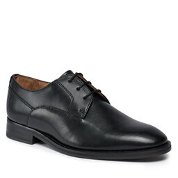 Ted Baker Pantofi Ted Baker 260148 Black