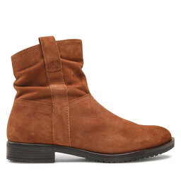

Ботильйони Lasocki WI23-DALIA3-10 Camel, Коричневий