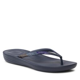 FitFlop Tåsandaler FitFlop iQUSHION DG5-399 399