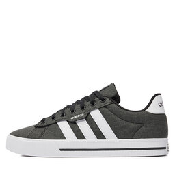 

Взуття adidas Daily 3.0 FW7033 Cblack/Ftwwht/Cblack, Чорний
