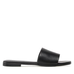 

Шльопанці Lasocki RST-ARENA-41 Black, Чорний