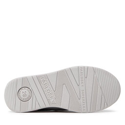

Снікерcи Pablosky 288556 S Grey, Сірий