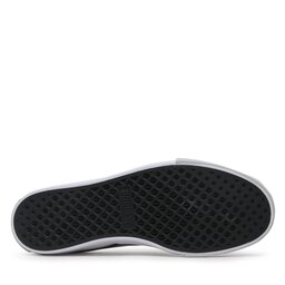 

Снікерcи Puma Bari Casual Cv 38938301 Білий