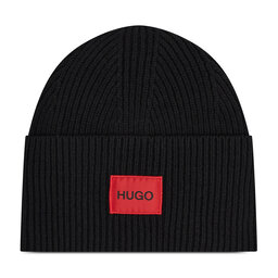 Hugo Sapka Hugo Xaff 4 50461231 001