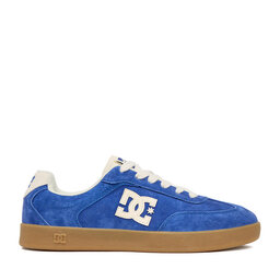 DC Shoes Sneakers DC Shoes EO-MP40-853SHC Blau