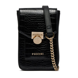 Puccini Geantă Puccini BML043T 1