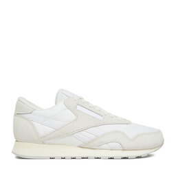 Reebok Sneakers Reebok CLASSIC NYLON 100221164 Weiß